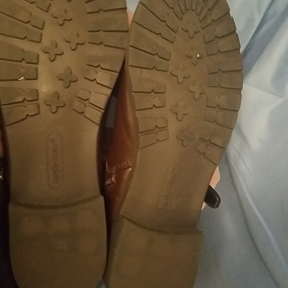 Tall boots!! - Picture 7 of 8